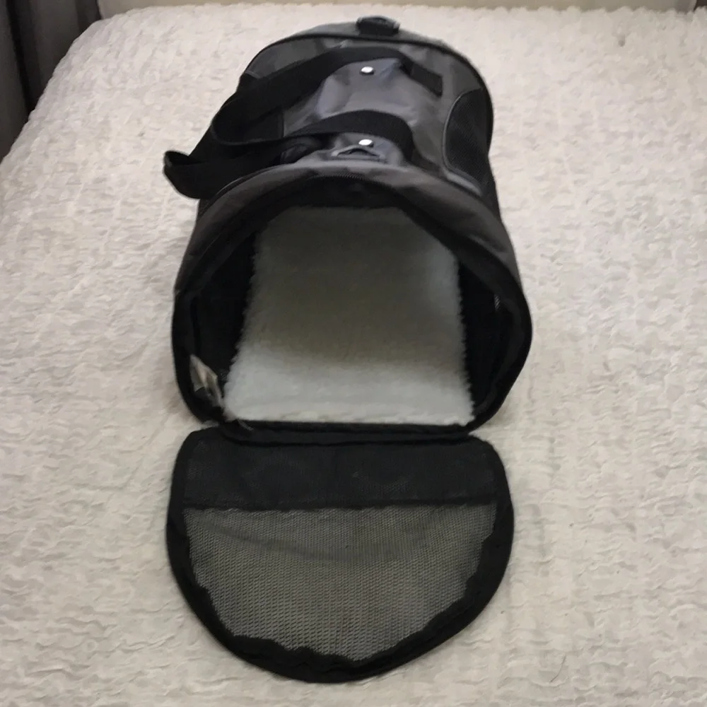 Pet Carrier Small Pets